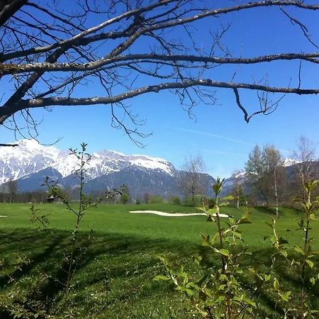 Gasteg Casa vacanze *