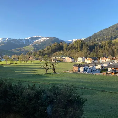 Gasteg Holiday home